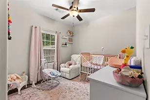 916 W Elm St, Denison, TX 75020 - Photo 19