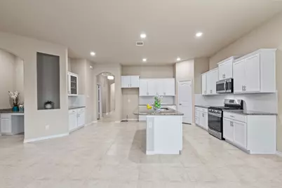 2104 Lake Cliff Drive, Little Elm, TX 75068 - Photo 11