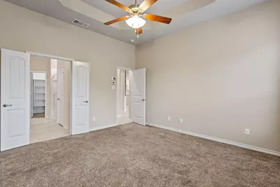 2104 Lake Cliff Drive, Little Elm, TX 75068 - Photo 17