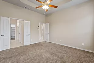 2104 Lake Cliff Dr, Little Elm, TX 75068 - Photo 17