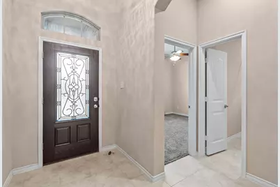 2104 Lake Cliff Drive, Little Elm, TX 75068 - Photo 5
