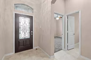 2104 Lake Cliff Dr, Little Elm, TX 75068 - Photo 5