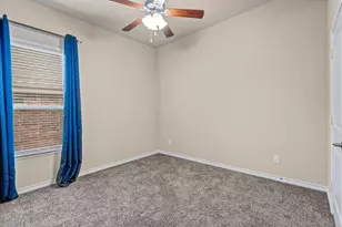 2104 Lake Cliff Dr, Little Elm, TX 75068 - Photo 19