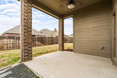 2104 Lake Cliff Drive, Little Elm, TX 75068 - Photo 25
