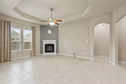 2104 Lake Cliff Drive, Little Elm, TX 75068 - Photo 7