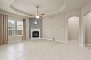 2104 Lake Cliff Dr, Little Elm, TX 75068 - Photo 7