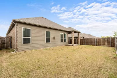 2104 Lake Cliff Drive, Little Elm, TX 75068 - Photo 27