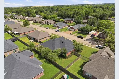 411 Austin Acre Road, Sulphur Springs, TX 75482 - Photo 37