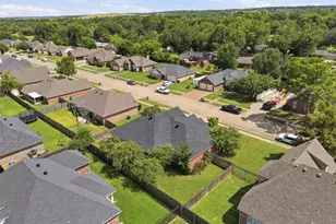 411 Austin Acre Rd, Sulphur Springs, TX 75482 - Photo 37