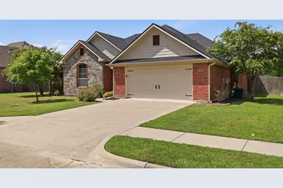 411 Austin Acre Road, Sulphur Springs, TX 75482 - Photo 39
