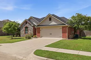 411 Austin Acre Rd, Sulphur Springs, TX 75482 - Photo 39