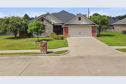 411 Austin Acre Road, Sulphur Springs, TX 75482 - Photo 33