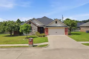 411 Austin Acre Rd, Sulphur Springs, TX 75482 - Photo 33