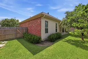 411 Austin Acre Rd, Sulphur Springs, TX 75482 - Photo 31