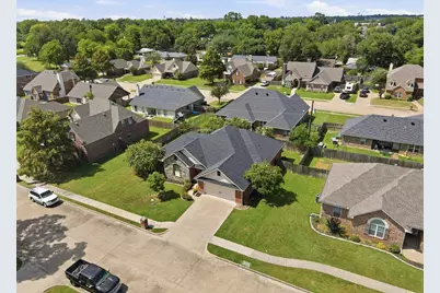 411 Austin Acre Road, Sulphur Springs, TX 75482 - Photo 17