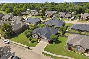411 Austin Acre Rd, Sulphur Springs, TX 75482 - Photo 17