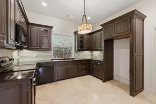 411 Austin Acre Rd, Sulphur Springs, TX 75482 - Photo 7