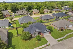 411 Austin Acre Rd, Sulphur Springs, TX 75482 - Photo 25