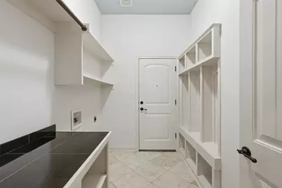 411 Austin Acre Road, Sulphur Springs, TX 75482 - Photo 27