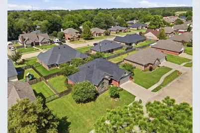 411 Austin Acre Road, Sulphur Springs, TX 75482 - Photo 9
