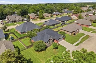 411 Austin Acre Rd, Sulphur Springs, TX 75482 - Photo 9