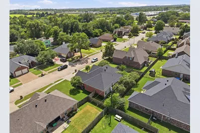411 Austin Acre Road, Sulphur Springs, TX 75482 - Photo 35