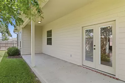 411 Austin Acre Road, Sulphur Springs, TX 75482 - Photo 29