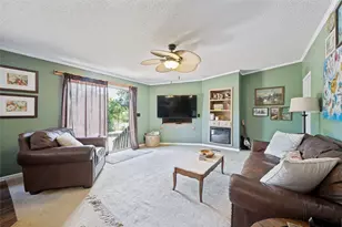 348 Private Road 477, Hillsboro, TX 76645 - Photo 5