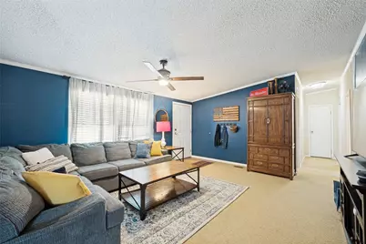 348 Private Road 477, Hillsboro, TX 76645 - Photo 1