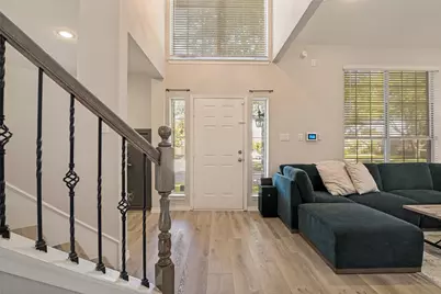 2110 Carnation Court, Garland, TX 75040 - Photo 3
