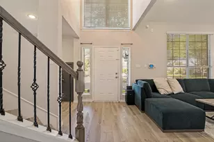2110 Carnation Ct, Garland, TX 75040 - Photo 3