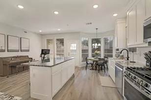 2110 Carnation Ct, Garland, TX 75040 - Photo 11
