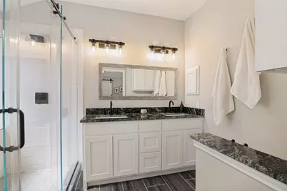 2110 Carnation Court, Garland, TX 75040 - Photo 17