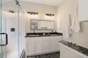 2110 Carnation Ct, Garland, TX 75040 - Photo 17