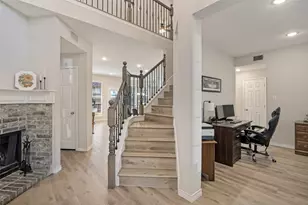 2110 Carnation Ct, Garland, TX 75040 - Photo 7