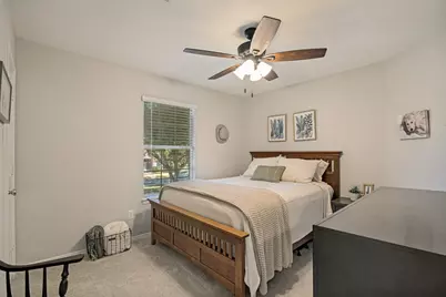 2110 Carnation Court, Garland, TX 75040 - Photo 19