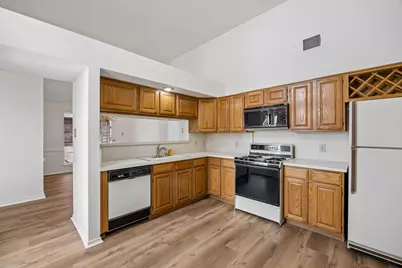 4636 Orwell Drive, Plano, TX 75093 - Photo 17