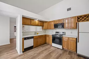 4636 Orwell Dr, Plano, TX 75093 - Photo 17
