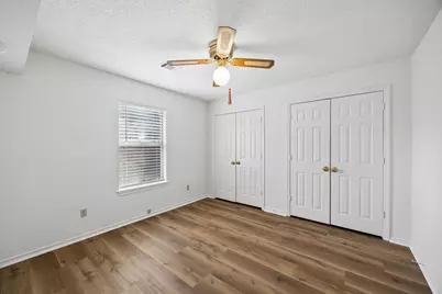 4636 Orwell Drive, Plano, TX 75093 - Photo 27