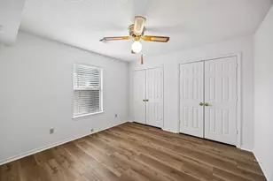 4636 Orwell Dr, Plano, TX 75093 - Photo 27