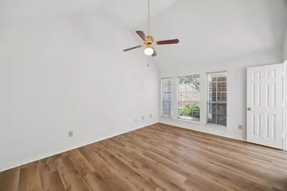 4636 Orwell Drive, Plano, TX 75093 - Photo 21