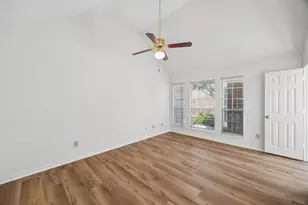 4636 Orwell Dr, Plano, TX 75093 - Photo 21