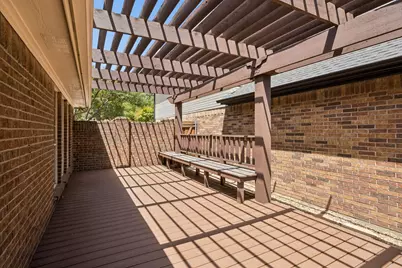 4636 Orwell Drive, Plano, TX 75093 - Photo 29
