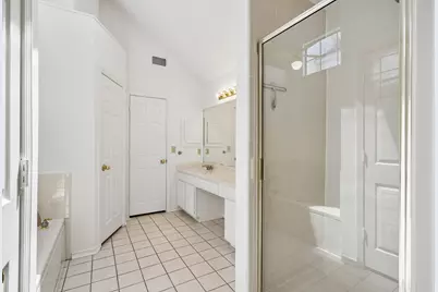 4636 Orwell Drive, Plano, TX 75093 - Photo 25