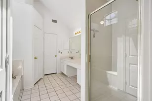 4636 Orwell Dr, Plano, TX 75093 - Photo 25