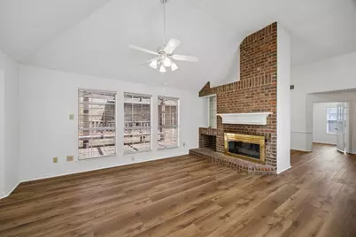 4636 Orwell Drive, Plano, TX 75093 - Photo 3