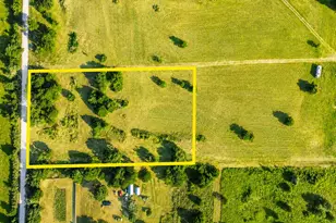 Tbd L1 Cr 1250, Whitney, TX 76692 - Photo 1