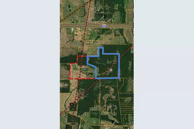 814 County Road 3312, Sulphur Springs, TX 75482 - Photo 1