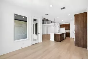 546 Wisteria St, Oak Point, TX 75068 - Photo 15