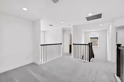 546 Wisteria Street, Oak Point, TX 75068 - Photo 21